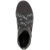 imageNautica Womens SlipOn Sneakers  Comfortable Running Shoes Stylish ampamp Easy to Wear  Perfect for Everyday WearPatrikaolive Green