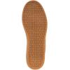 imageNautica Womens Sneakers  Casual LaceUp Low Top Tennis Shoes with Vegan Leather and Suede Design Classic Gum Sole Comfort TrainersCreamkeota