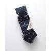 imageNautica Womens Socks  Lightweight Athletic Low Cut Socks 6 PackNavy Assorted