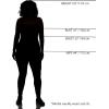 imageNautica Womens Standard Rashguard  QuickDry UPF Protection Swim Shirt Pool Beach Hiking Yoga VolleyballNewport Stripe