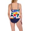 imageNautica Womens Tankini Swimsuit Set QuickDry UPF Bathing Suit Top Swim Beach Pool ampamp Resort WearBlock Party