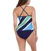imageNautica Womens Tankini Swimsuit Set QuickDry UPF Bathing Suit Top Swim Beach Pool ampamp Resort WearTeal