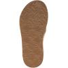 imageNautica Womens Thong Strap Sandal  Casual FlipFlop for Beach Pool and Everyday ComfortBlushwelsey