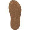 imageNautica Womens Thong Strap Sandal  Casual FlipFlop for Beach Pool and Everyday ComfortSnowanglin