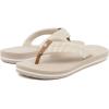 imageNautica Womens Thong Strap Sandal  Casual FlipFlop for Beach Pool and Everyday ComfortTandune
