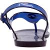 imageNautica Womens Thong Strap Sandal FlipFlop Boat SlideNavygustava