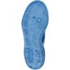 imageNautica Womens Water Shoes  Barefoot Swim ampamp Beach Footwear for Pool Surf and Summer Activities  QuickDry Aqua Sports ShoesBlue Ombre