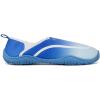 imageNautica Womens Water Shoes  Barefoot Swim ampamp Beach Footwear for Pool Surf and Summer Activities  QuickDry Aqua Sports ShoesBlue Ombre