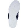 imageNautica Womens Water Shoes  Barefoot Swim ampamp Beach Footwear for Pool Surf and Summer Activities  QuickDry Aqua Sports ShoesBlueannalina