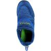 imageNautica Womens Water Shoes  Barefoot Swim ampamp Beach Footwear for Pool Surf and Summer Activities  QuickDry Aqua Sports ShoesNavy Heathered