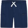 Yale Blue