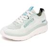 Light Blue-venera
