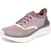 Light Lilac-seracen