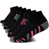 Black Stripe