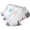 White Stripe