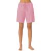 Heather Pink