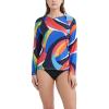 Multi Print Multi Print