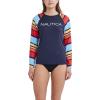 Newport Stripe Newport Stripe