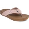 Blush-welsey