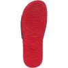 imageNautica Mens Athletic Slide Sandal Adjustable Straps Comfort SlipOn Regular ampamp Wide WidthsMex