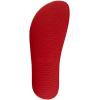 imageNautica Mens Athletic Slide Sandal Adjustable Straps Comfort SlipOn Regular ampamp Wide WidthsRed