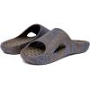 imageNautica Mens Athletic Slides Sport Shower Sandals for Indoor ampamp Outdoor  Lightweight Durable and ComfortableCamo