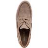 imageNautica Mens Boat Shoe Casual Loafers Comfort Sneaker  Walking Moccasin SlipOnLaceUpSandankar