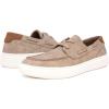 imageNautica Mens Boat Shoe Casual Loafers Comfort Sneaker  Walking Moccasin SlipOnLaceUpSandankar
