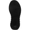 imageNautica Mens Casual Fashion Sneakers  Lightweight LaceUp Athletic Walking Shoes for Gym ampamp Tennis ComfortableNavy Black
