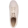 imageNautica Mens Casual Shoe Classic LaceUp Low Top Loafer Fashion Sneaker  in Medium ampamp Wide Width SizesAlosbone