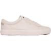 imageNautica Mens Casual Shoe Classic LaceUp Low Top Loafer Fashion Sneaker  in Medium ampamp Wide Width SizesAlosbone