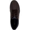 imageNautica Mens Classic LaceUp Boat Shoes Low Top Fashion Sneaker  Stylish and Comfortable Casual ShoeBrown