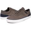 imageNautica Mens Classic LaceUp Boat Shoes Low Top Fashion Sneaker  Stylish and Comfortable Casual ShoeGrey Navy