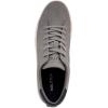 imageNautica Mens Classic LaceUp Boat Shoes Low Top Fashion Sneaker  Stylish and Comfortable Casual ShoeGreyobuv