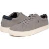 imageNautica Mens Classic LaceUp Boat Shoes Low Top Fashion Sneaker  Stylish and Comfortable Casual ShoeGreyobuv