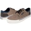 imageNautica Mens Classic LaceUp Boat Shoes Low Top Fashion Sneaker  Stylish and Comfortable Casual ShoeLight Brown