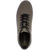 imageNautica Mens Classic LaceUp Boat Shoes Low Top Fashion Sneaker  Stylish and Comfortable Casual ShoeLight Olivetriston