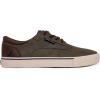 imageNautica Mens Classic LaceUp Boat Shoes Low Top Fashion Sneaker  Stylish and Comfortable Casual ShoeSagecurrie