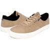 imageNautica Mens Classic LaceUp Boat Shoes Low Top Fashion Sneaker  Stylish and Comfortable Casual ShoeSand Navyamit