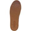 imageNautica Mens Classic LaceUp Boat Shoes Low Top Fashion Sneaker  Stylish and Comfortable Casual ShoeTan Gumcurrie