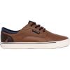 imageNautica Mens Classic LaceUp Boat Shoes Low Top Fashion Sneaker  Stylish and Comfortable Casual ShoeTancurrie