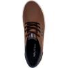 imageNautica Mens Classic LaceUp Boat Shoes Low Top Fashion Sneaker  Stylish and Comfortable Casual ShoeTancurrie