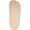 imageNautica Mens Clogs  Athletic Sports Sandal  SlipOn with Adjustable Back Strap  Water ShoesFuzzy Slippers River EdgeDeclankhaki
