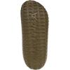 imageNautica Mens Clogs  Athletic Sports Sandal  SlipOn with Adjustable Back Strap  Water ShoesFuzzy Slippers River EdgeDeclanolive