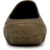 imageNautica Mens Clogs  Athletic Sports Sandal  SlipOn with Adjustable Back Strap  Water ShoesFuzzy Slippers River EdgeDeclanolive