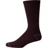 imageNautica Mens Crew Socks  5 Pack Breathable Moisture Wicking Cushioned Athletic Work and Dress Socks for Men Sizes 6125Multi