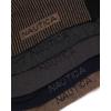 imageNautica Mens Dress Socks  10 Pack Breathable Stretch Crew Socks for Men for Work Business and Formal Wear Sizes 6125BrownGrey Assorted