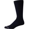 imageNautica Mens Dress Socks  10 Pack Breathable Stretch CrewLength Work Socks for Men for Business Formal Wear Sizes 6125Assorted