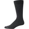 imageNautica Mens Dress Socks  10 Pack Breathable Stretch CrewLength Work Socks for Men for Business Formal Wear Sizes 6125Assorted