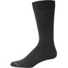 imageNautica Mens Dress Socks  5 Pack Breathable Comfort Stretch CrewLength Work Socks for Men for Business Formal Wear 6125Assorted